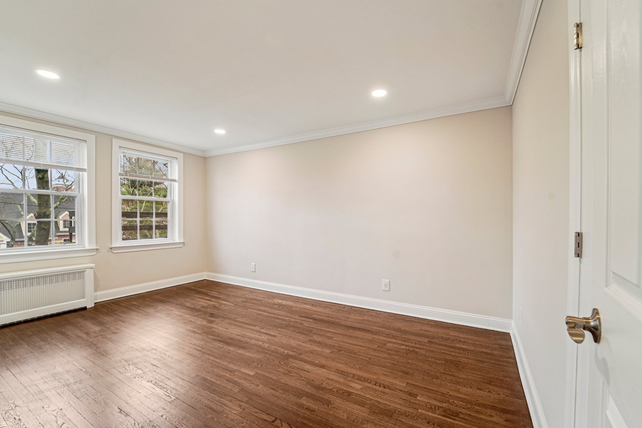 Gallery Photo 37